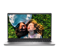Dell Outlet Inspiron 3520 i5-1235U/16GB/512/Win11 120Hz Sreb - 1560023 - zdjęcie 5